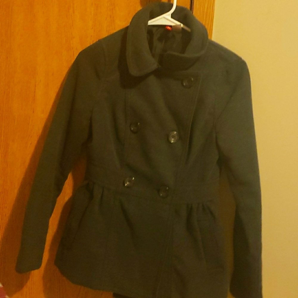 Coat